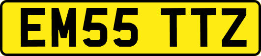 EM55TTZ