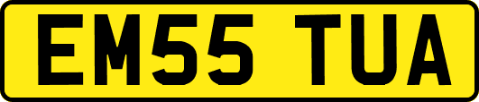EM55TUA