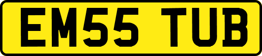 EM55TUB