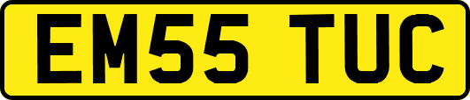 EM55TUC