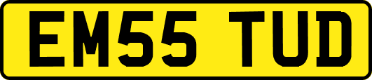 EM55TUD