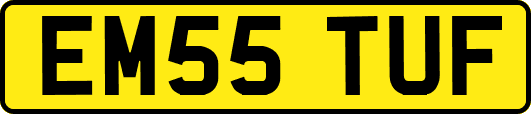 EM55TUF