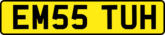 EM55TUH