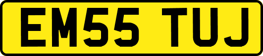 EM55TUJ