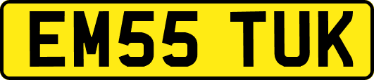 EM55TUK