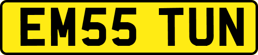 EM55TUN