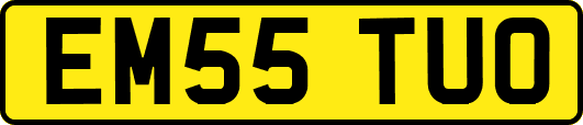 EM55TUO