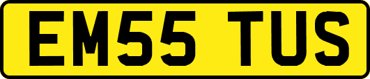 EM55TUS