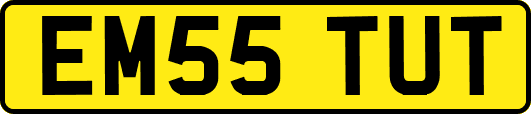 EM55TUT