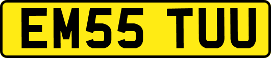 EM55TUU