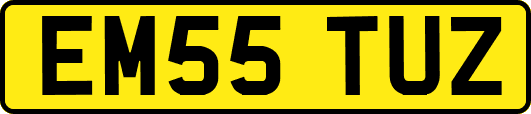EM55TUZ