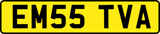 EM55TVA