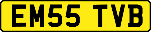 EM55TVB
