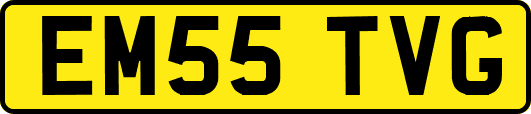 EM55TVG