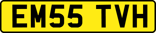 EM55TVH
