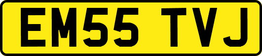 EM55TVJ