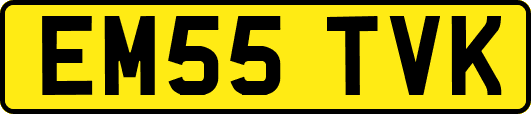 EM55TVK