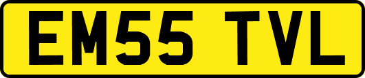 EM55TVL