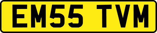 EM55TVM
