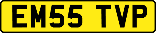 EM55TVP
