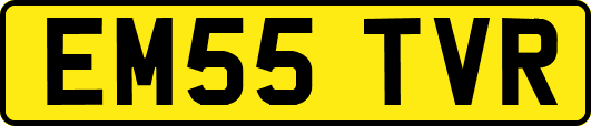EM55TVR