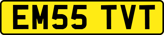 EM55TVT