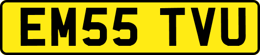 EM55TVU