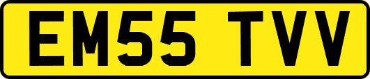 EM55TVV
