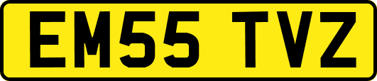 EM55TVZ
