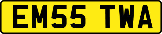 EM55TWA