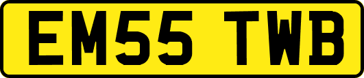 EM55TWB