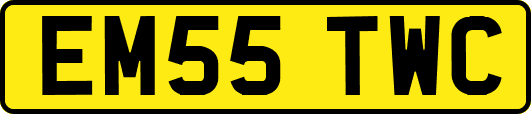 EM55TWC
