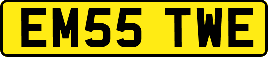 EM55TWE