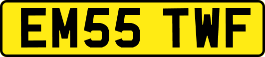 EM55TWF