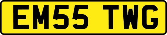 EM55TWG