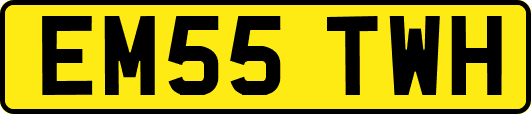 EM55TWH