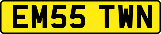 EM55TWN
