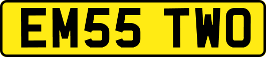 EM55TWO