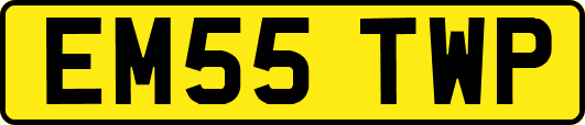 EM55TWP