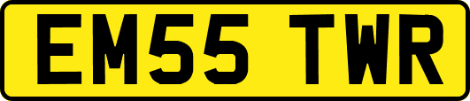EM55TWR