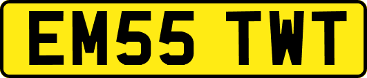 EM55TWT