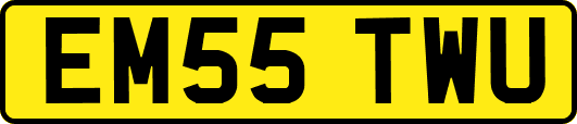 EM55TWU
