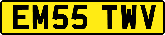 EM55TWV