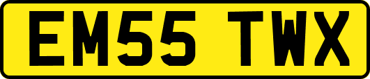 EM55TWX