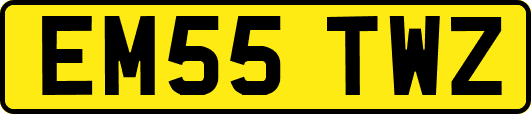 EM55TWZ
