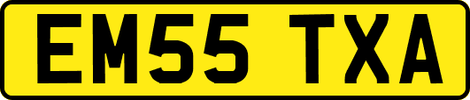 EM55TXA