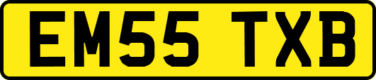 EM55TXB