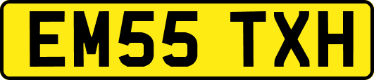 EM55TXH