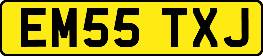 EM55TXJ
