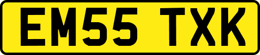 EM55TXK